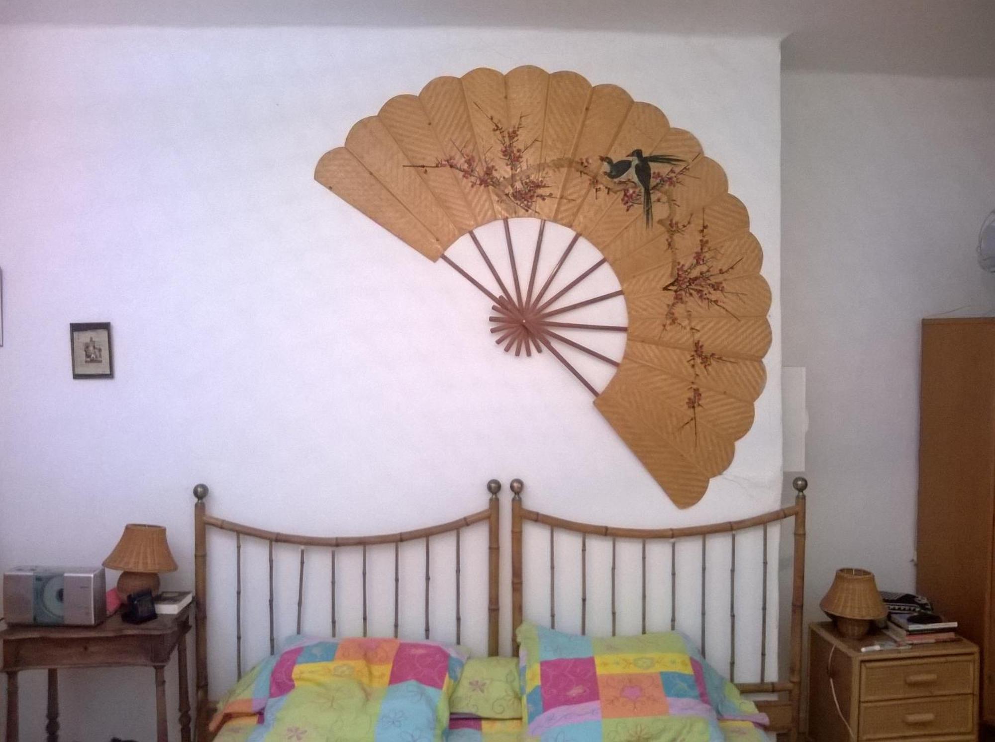 Le Val Leron Bed & Breakfast Valaurie Exterior foto